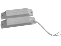 Magnetic Contact Point Security Sensors IО 102-26 Model 00 "AYAX