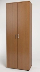 High Door Set NE246 Series "Monolith