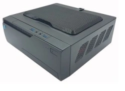 Personal Computer ET531-USFF1 Workstation - SHTVG.466216.015-01