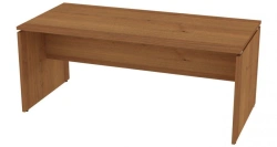 Conference Table 1800x850x750mm Model 407.305