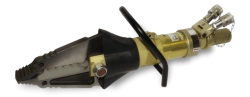 Universal Hydraulic Hand Tool for Rescue and Installation - KRUH-2VS