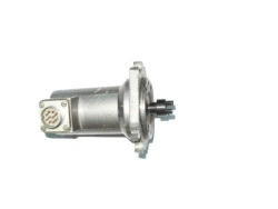 Sinusoidal-Cosine Rotary Transformer Sensor DPK78-1.000
