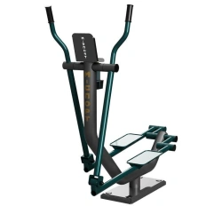 Elliptical Trainer