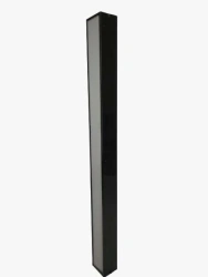 LED Office Light for Indoor Illumination Model BL-K-L-40-950/80