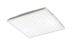 L-office 55 Standart LED Light Fixture