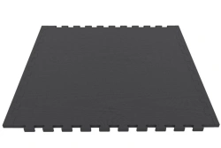 Budo Mat (Dodyang) - Square Interlocking Mats