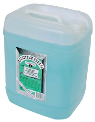 Wood Antiseptic "Wood Doctor" Mark-1