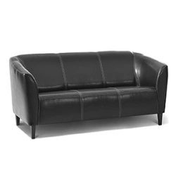 Austin Series Furniture - K-1 Armchair, D-2 Two-Seater, D-3 Three-Seater