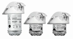 Short Circuit Indicator IKZ-V (Model IKZ-V53L-U3)