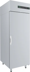 Medium Temperature Refrigerators Type SHX - Model SHX-0.7s