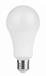 LED A90 E27 Light Bulb - High Efficiency and Brightness