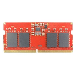 ICL DDR5 SODIMM Memory Module 8GB G1 BSPA.469535.085