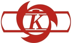 Polyurethane Elastomer SKU-PFL for Mining Industry