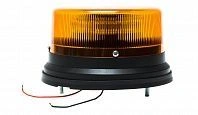 LED Flashing Beacon MI 07