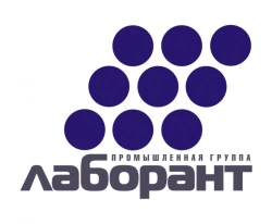 Medical Laboratory Cabinet for Storage Solutions