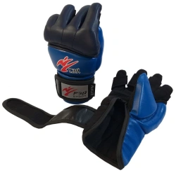 Protective Gloves for ARB Sturm, Model LB43KI1X