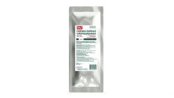 Antimicrobial Sterile Adhesive Surgical Film 60cm x 45cm