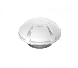 Compact Pulse-Doppler Radar for Airspace Security E_Radar-IQ-DR-500