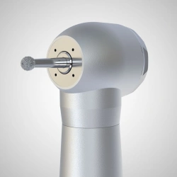 Dental Turbine Handpiece