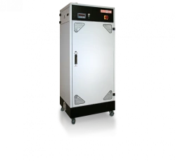 Ozone Generator Cabinet VSHO-800C