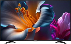 55-Inch LCD Color Television IRBIS MIR 55 (RLGY.463267.05)