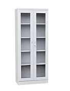 Practical Metal Cabinet 07/03