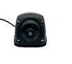 AHD Car Video Camera with IR Lighting IPT-VC105R