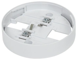 A3DPI Detector Block Mounting Base
