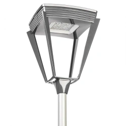 LED Street Lamp