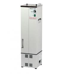 Laboratory Steam Thermostat TP-2 for Temperature Calibration