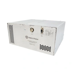 Automatic RF Matching Device SURA-500-50-13 (0.5 kW)