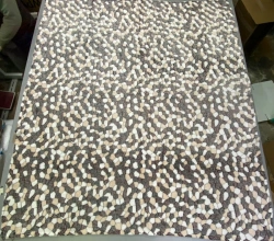 Cozy Woven Tapestry Blanket for Warmth and Comfort