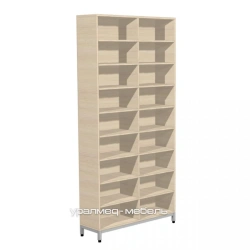 Document Cabinet SK-1 for Medical Use