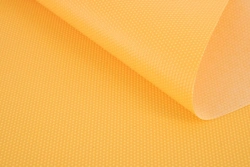 Viton-350 Discrete Entropy Coating Material