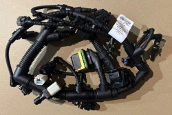 Engine Control System Wiring Harness 445.510-4071400