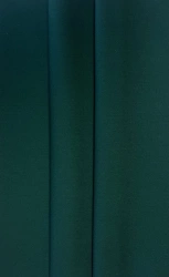 Premier Standard 250 Fabric Art. 81421 - Water and Oil Resistant