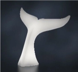 Willy Sea-Inspired Lamp, Article 210