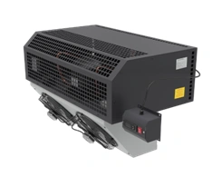 Ceiling Monoblock Refrigeration Unit Model MP 228