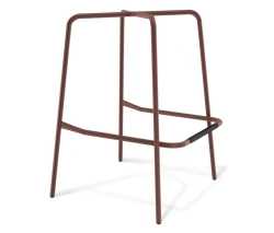 Bar Stool Frame