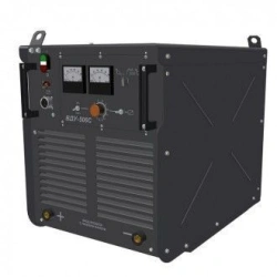 Welding Rectifier VDU-506C for Manual Arc Welding