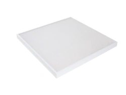 Office LED Light DS-U64 36W