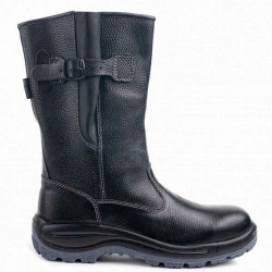 Women's Special Purpose Boots 250 with PU/N Sole