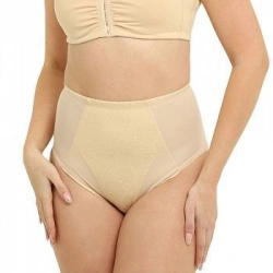 Kreit Compression Bandage for Abdominal Muscle Support