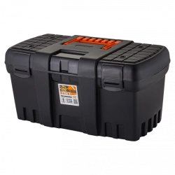 Techniker 15" Tool Storage Box