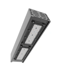 OPTIMA-S-V3-053-14-50 Outdoor Lighting Fixture