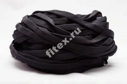 Cotton Cord for Versatile Applications - Durable and Absorbent