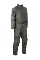 Protective Fragmentation Suit "Cobalt-L