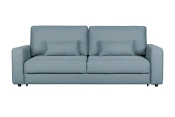 Preston Modular System 1rO (67 cm) - Elegant Sofa Design