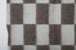 Children's Semi-Wool Blanket S-3/d