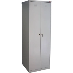 Metal Office Furniture Cabinet by DSK-Furniture